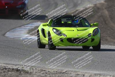 media/Mar-01-2025-Speed Ventures (Sat) [[3556983a2b]]/Red/Session 2 (Phil Hill)/